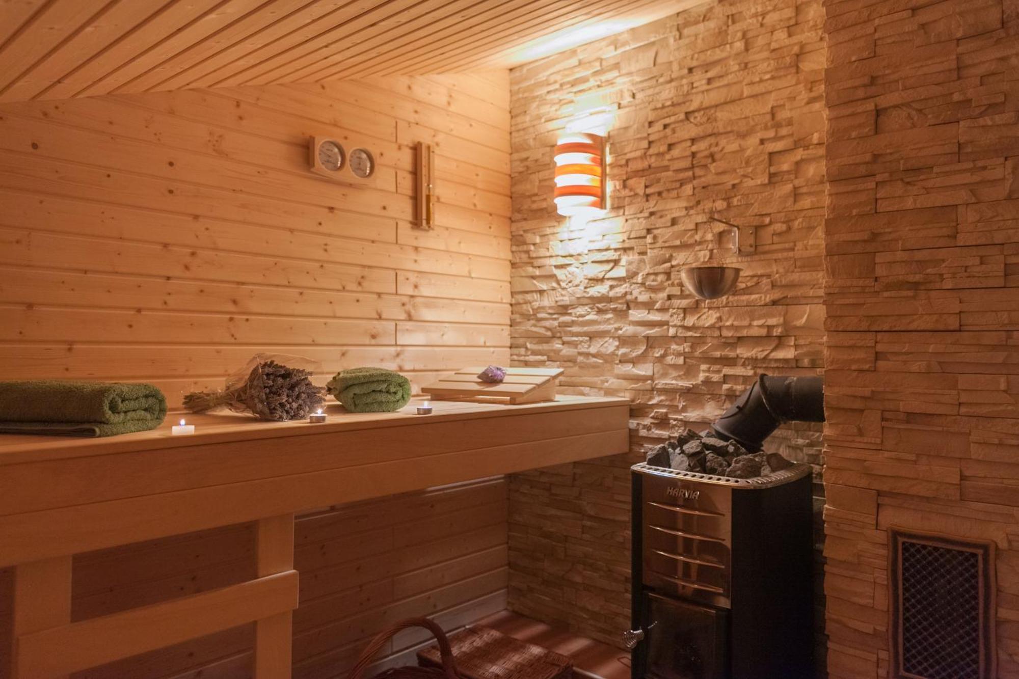 Janezinovi House Guest House Ratecevo Brdo Екстериор снимка