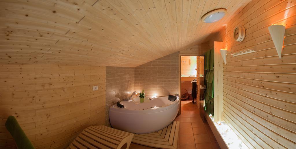 Janezinovi House Guest House Ratecevo Brdo Екстериор снимка